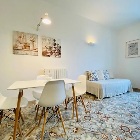 Appartement Binario43 à Tivoli Extérieur photo
