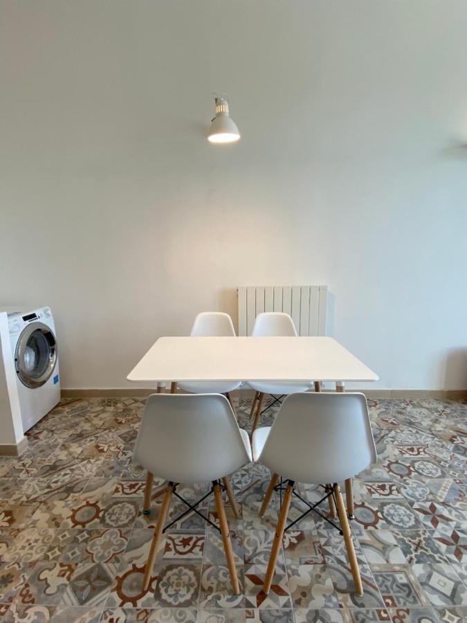 Appartement Binario43 à Tivoli Extérieur photo