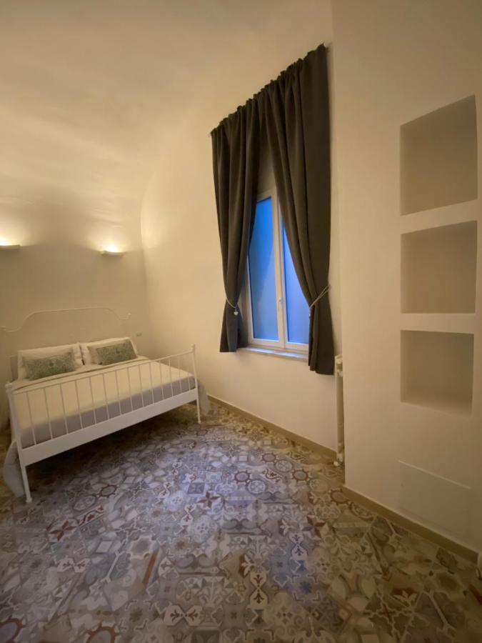Appartement Binario43 à Tivoli Extérieur photo