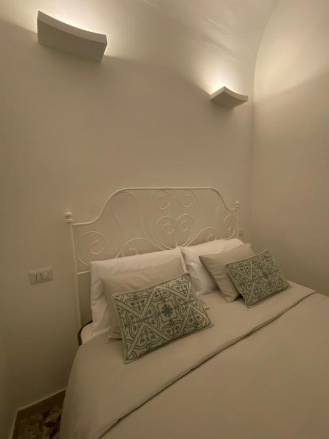 Appartement Binario43 à Tivoli Extérieur photo