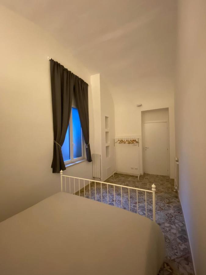 Appartement Binario43 à Tivoli Extérieur photo