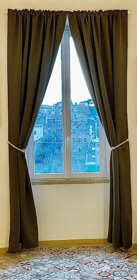 Appartement Binario43 à Tivoli Extérieur photo