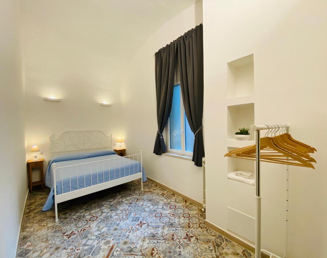 Appartement Binario43 à Tivoli Extérieur photo