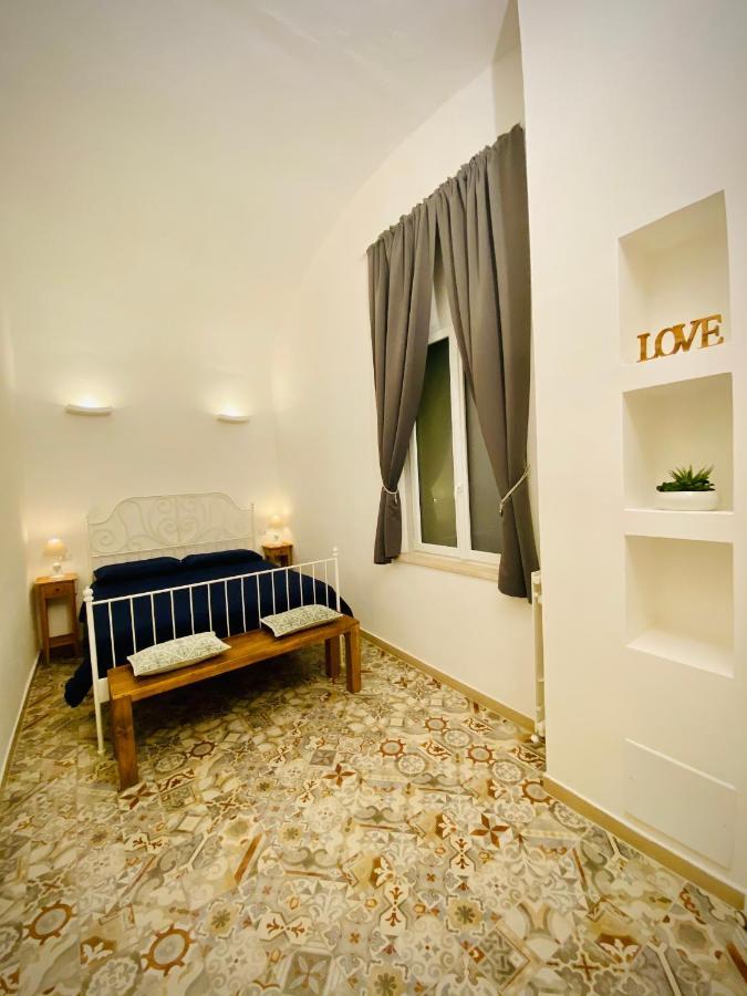 Appartement Binario43 à Tivoli Extérieur photo