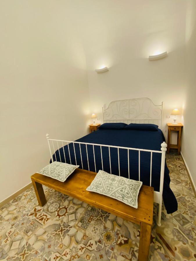 Appartement Binario43 à Tivoli Extérieur photo