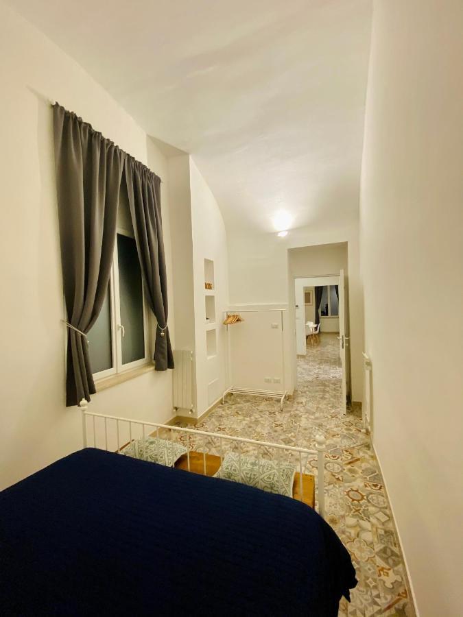 Appartement Binario43 à Tivoli Extérieur photo