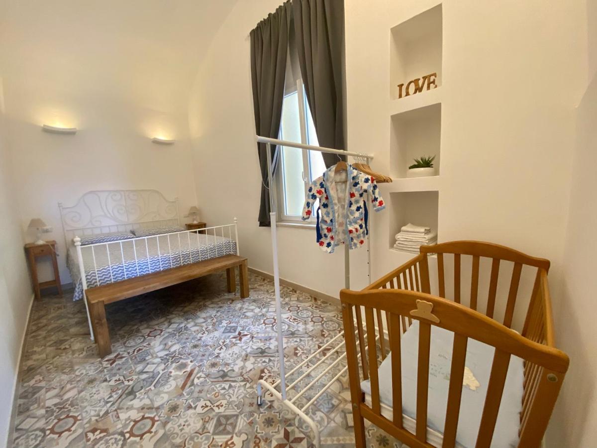 Appartement Binario43 à Tivoli Extérieur photo