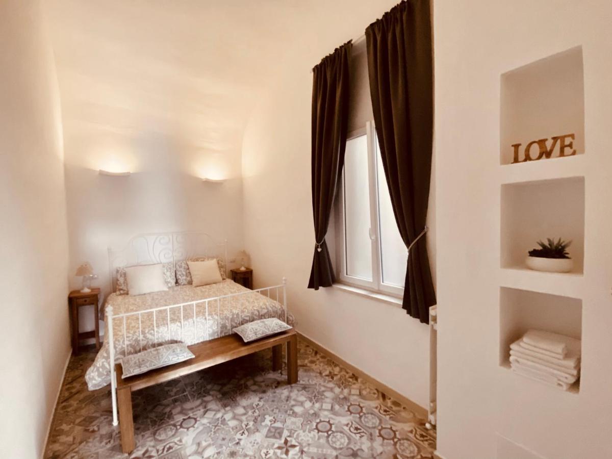 Appartement Binario43 à Tivoli Extérieur photo